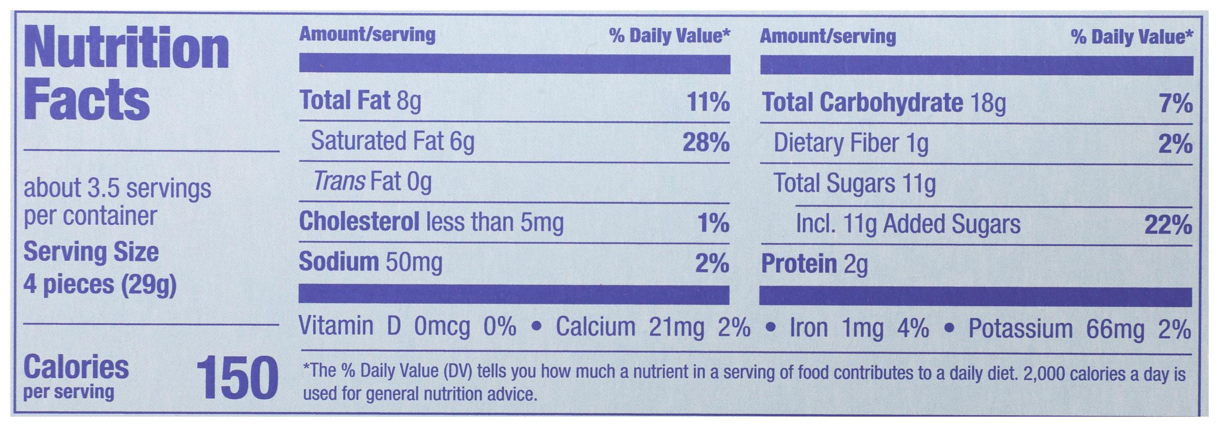 Product gallery 622895092