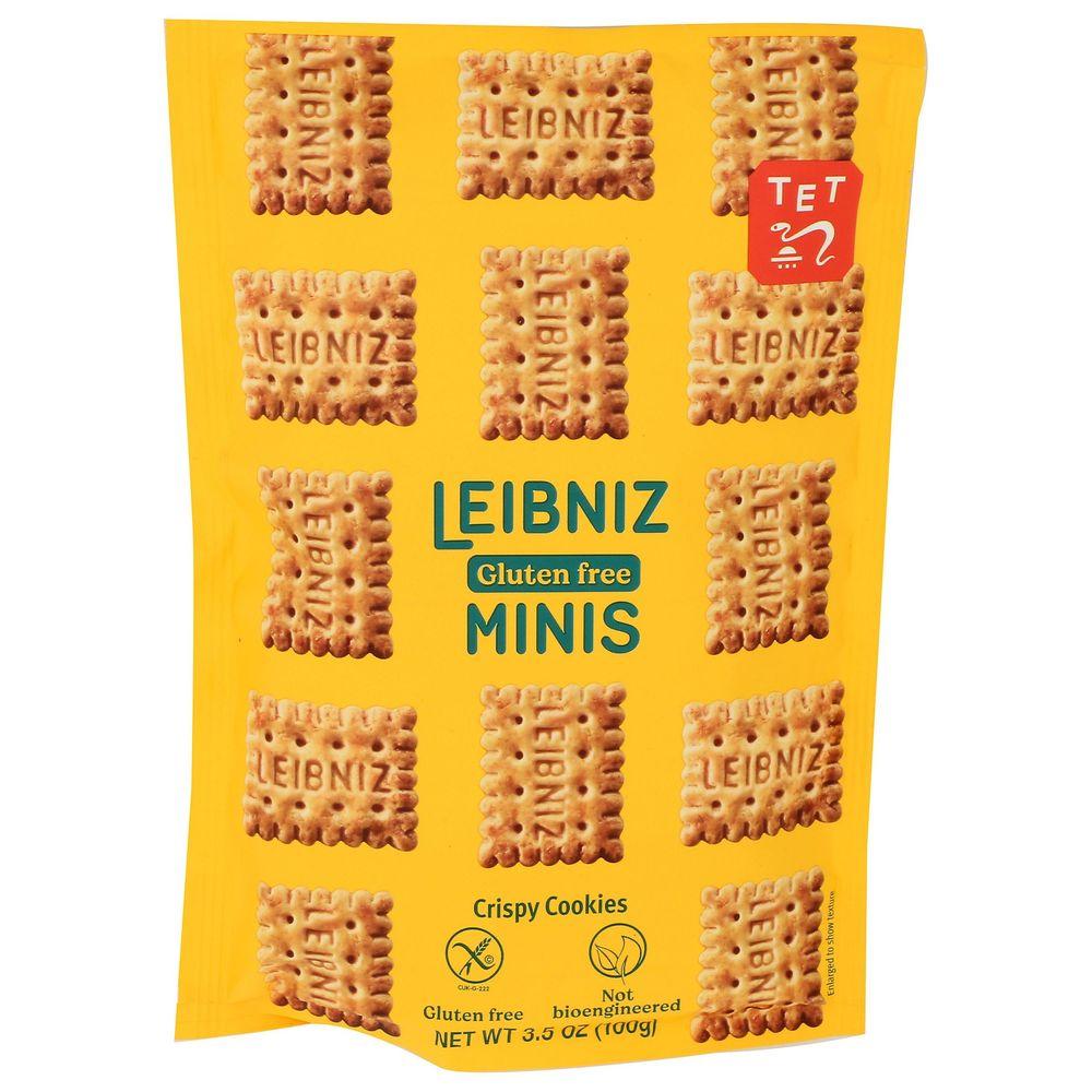 Product gallery 573770940