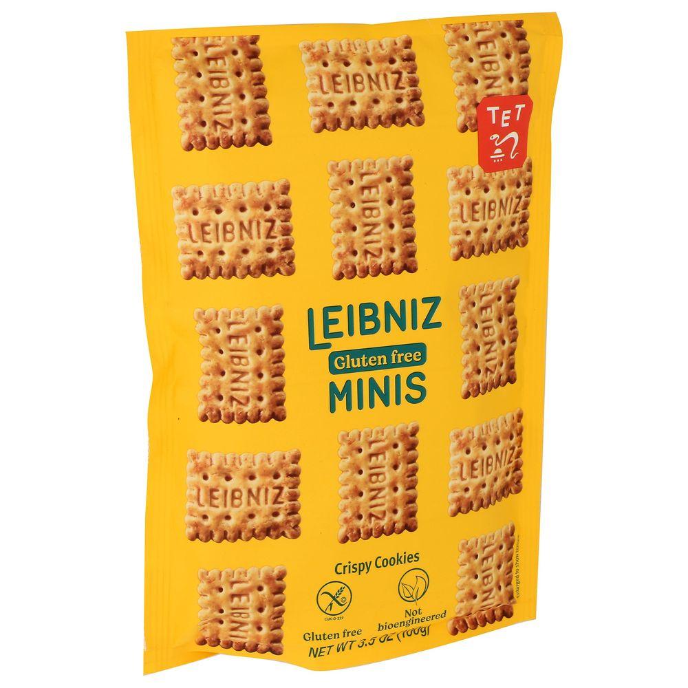 Product gallery 787362364