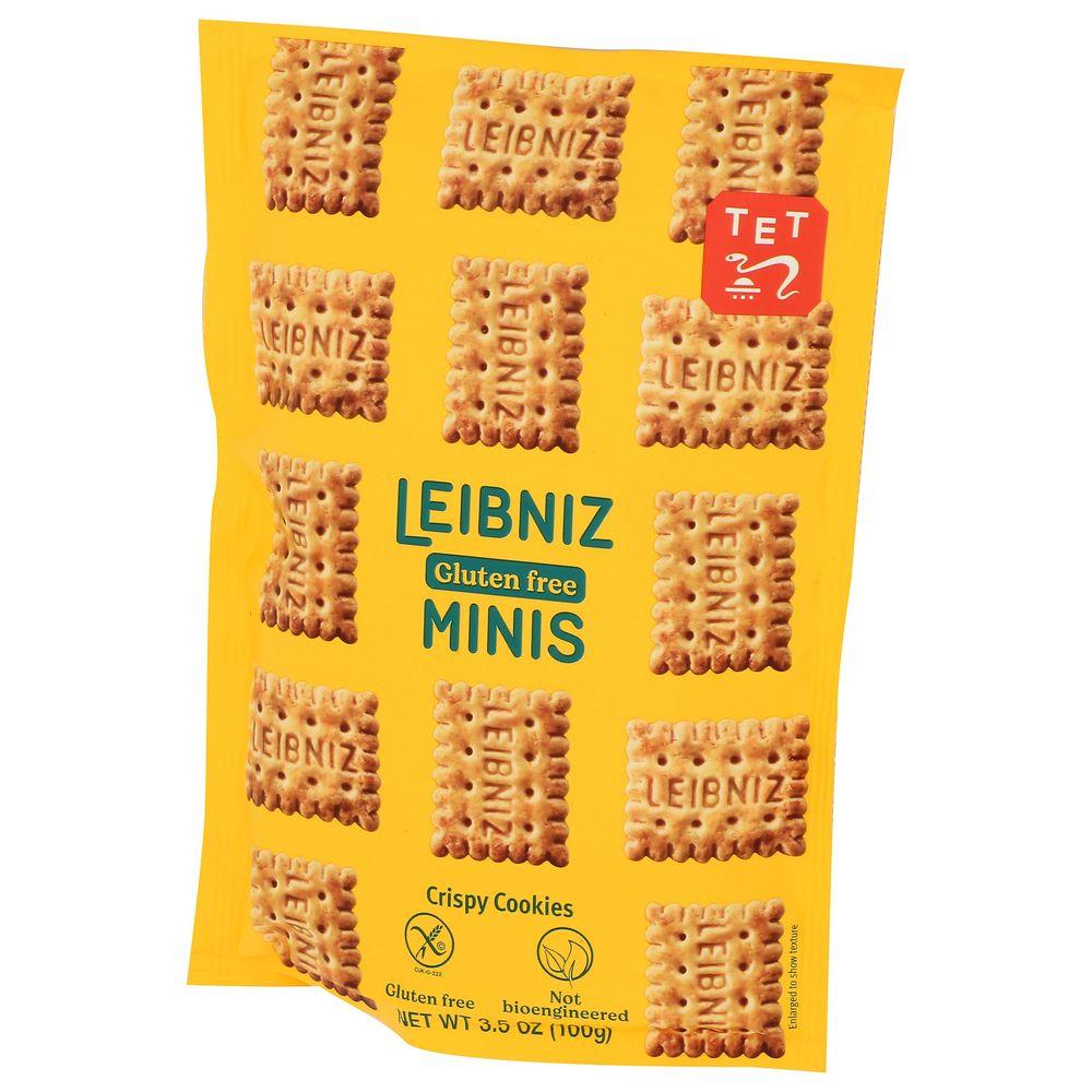 Product gallery 746527897