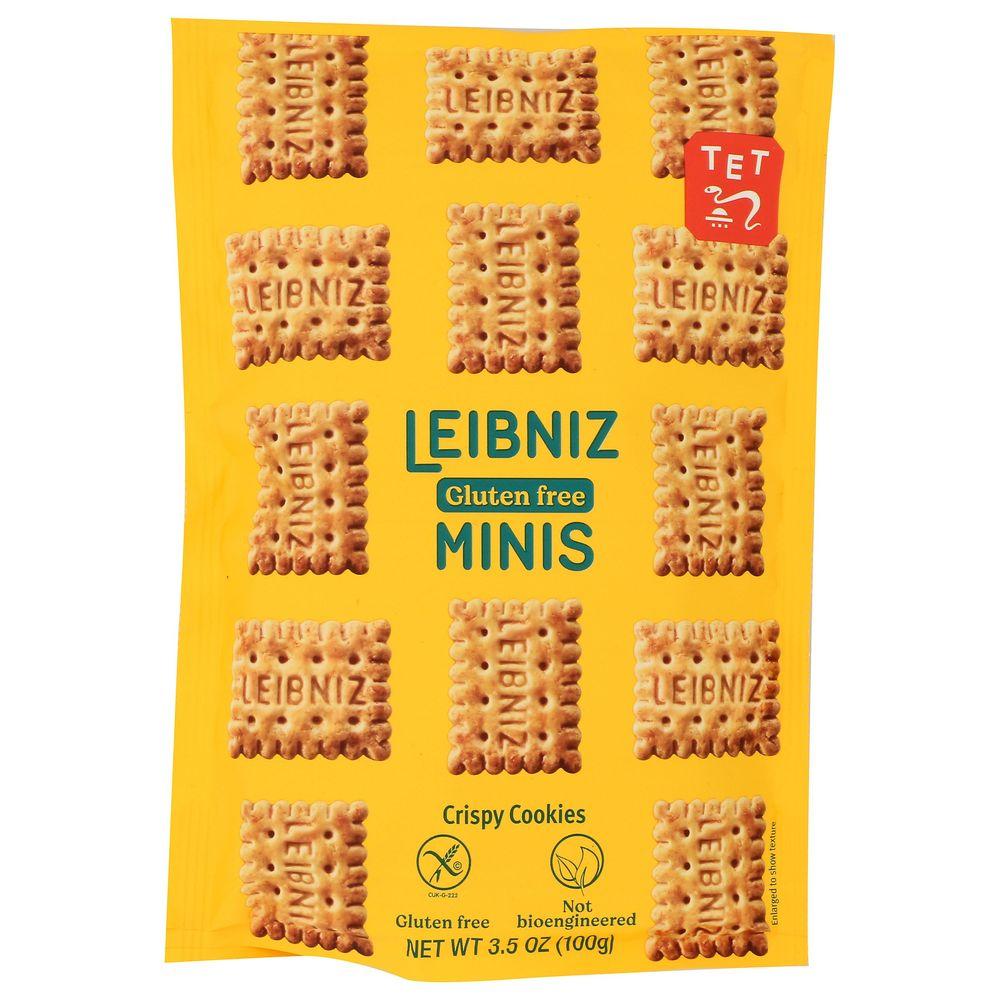 Product gallery 93294674