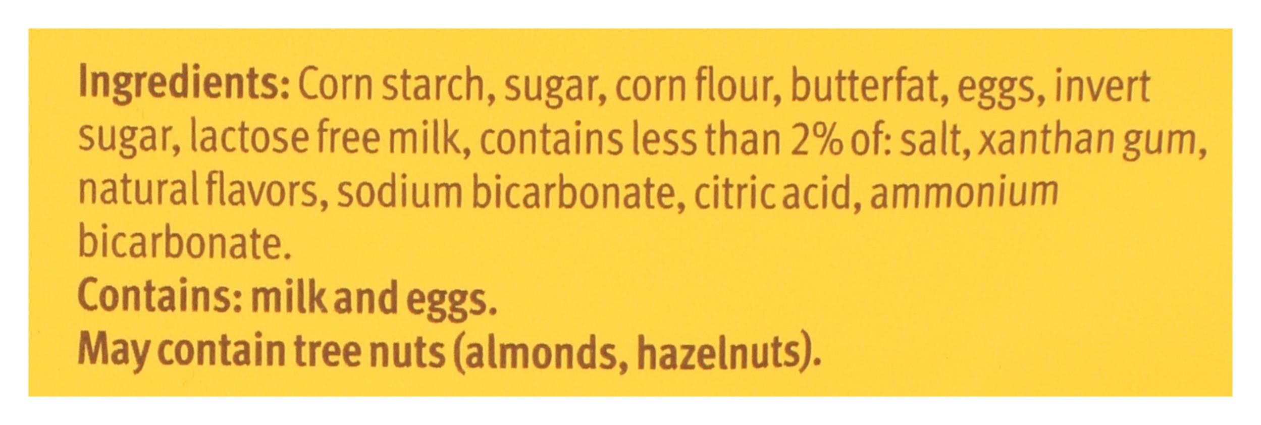 Product gallery 994902119