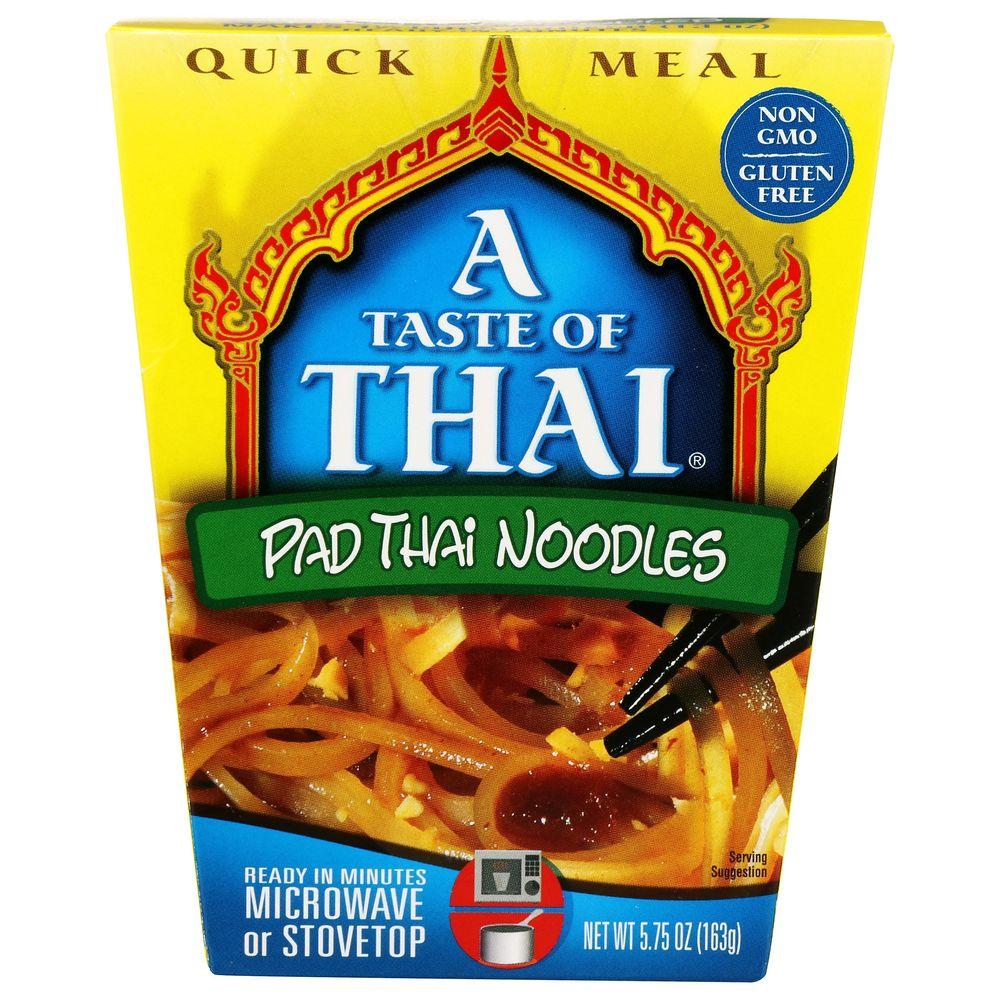 Product gallery 742775794