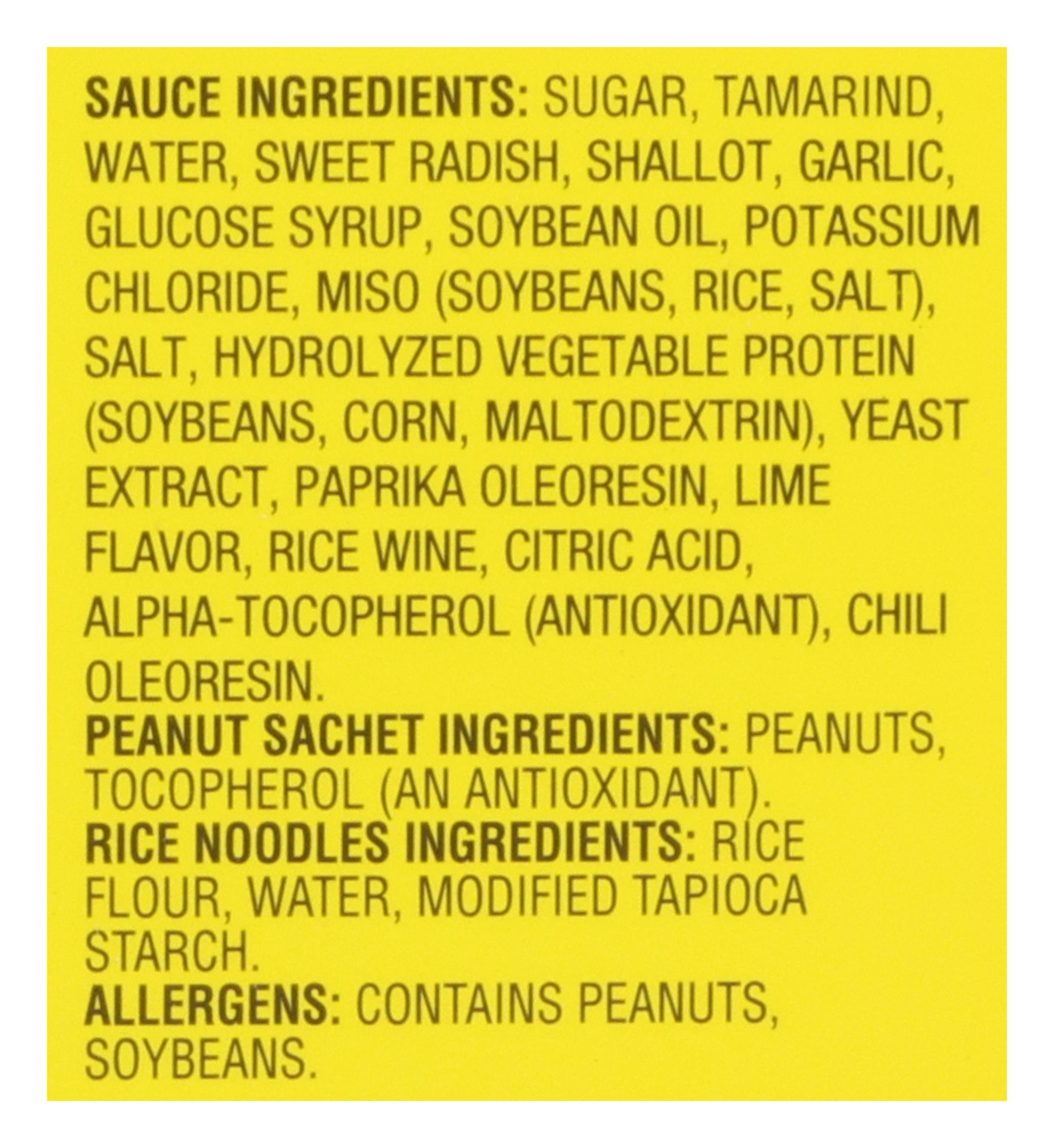 Product gallery 113535517