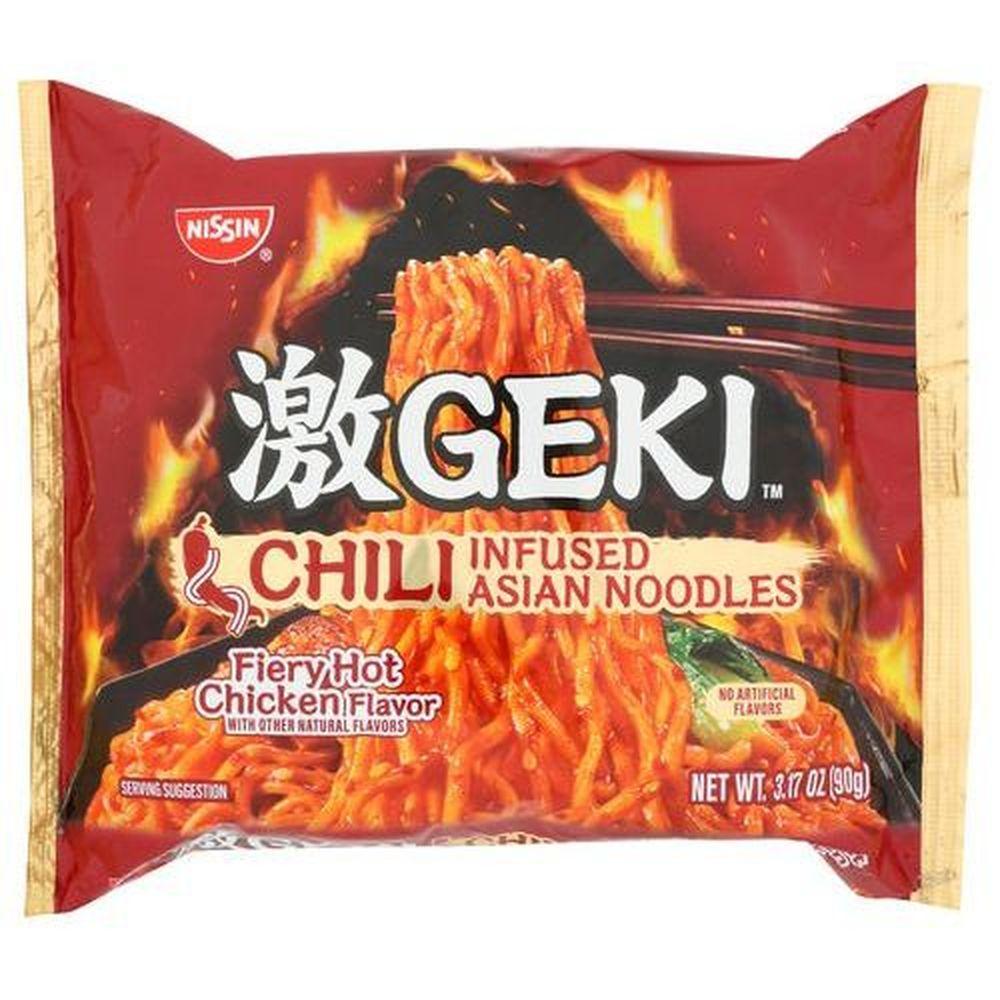 Product gallery 686932796