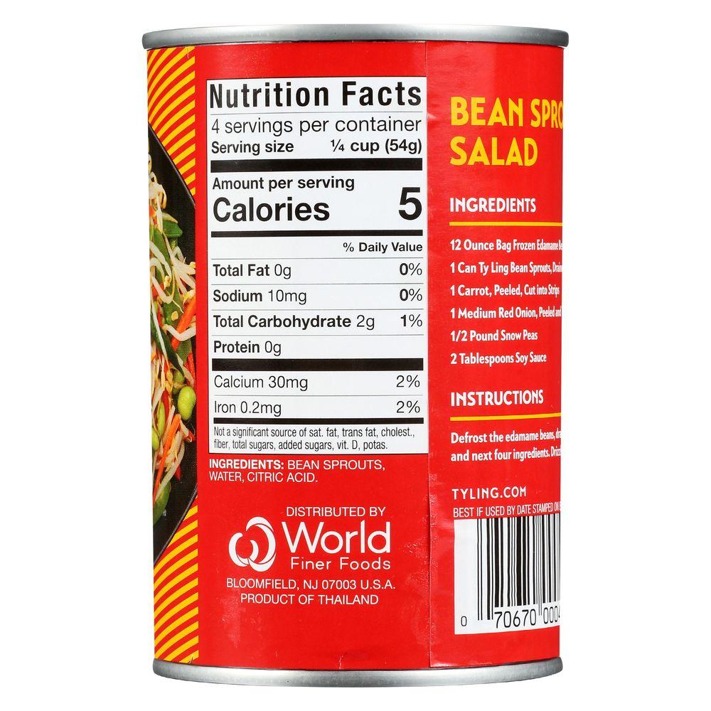 Product gallery 61084096