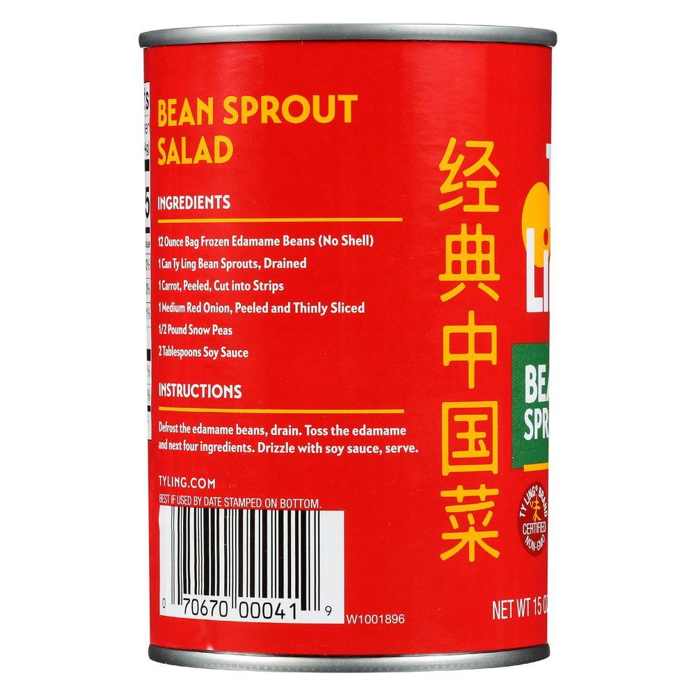 Product gallery 3488000