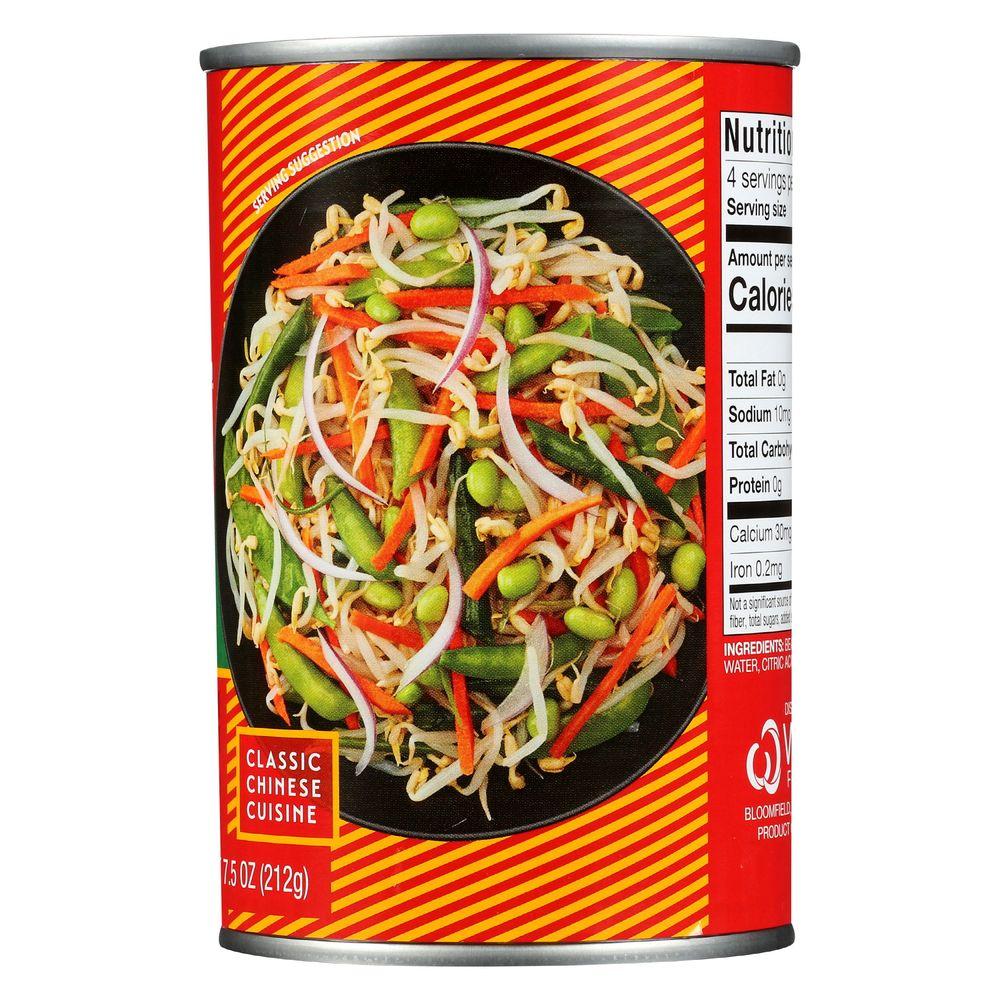 Product gallery 778759316