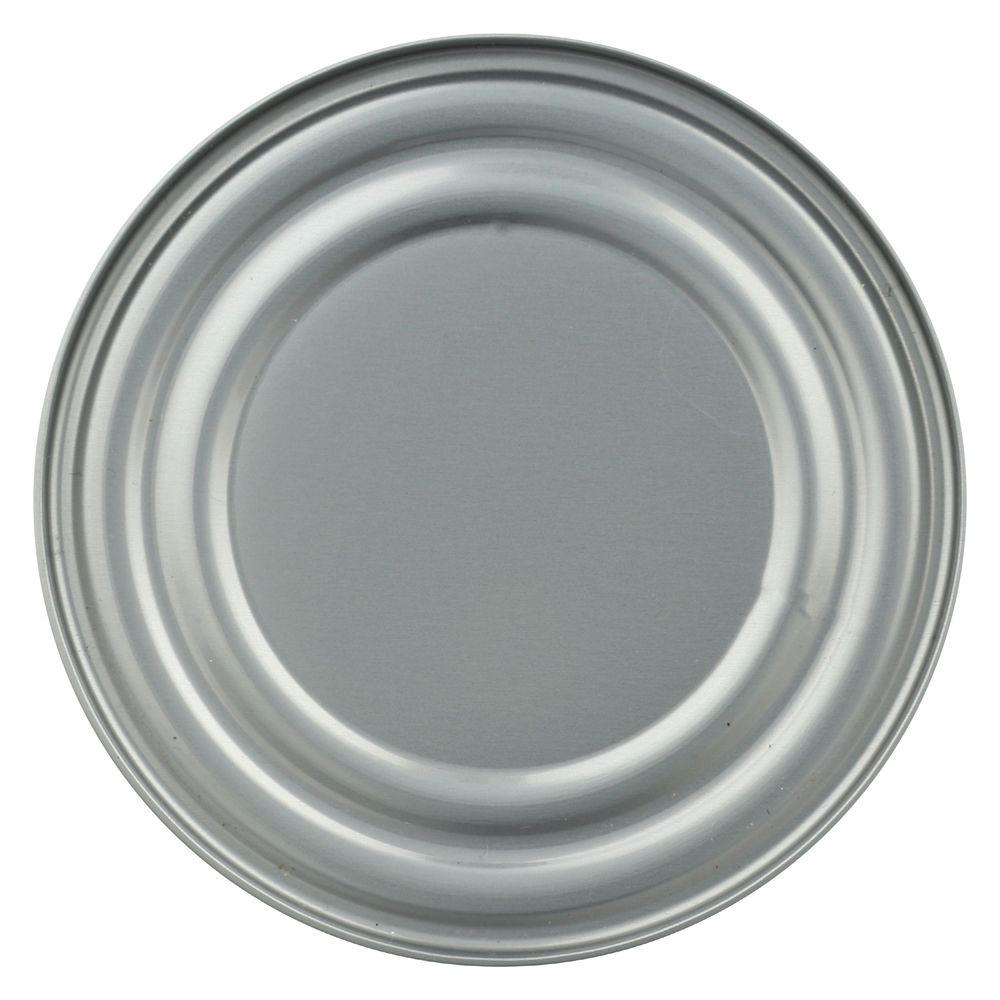 Product gallery 750367048