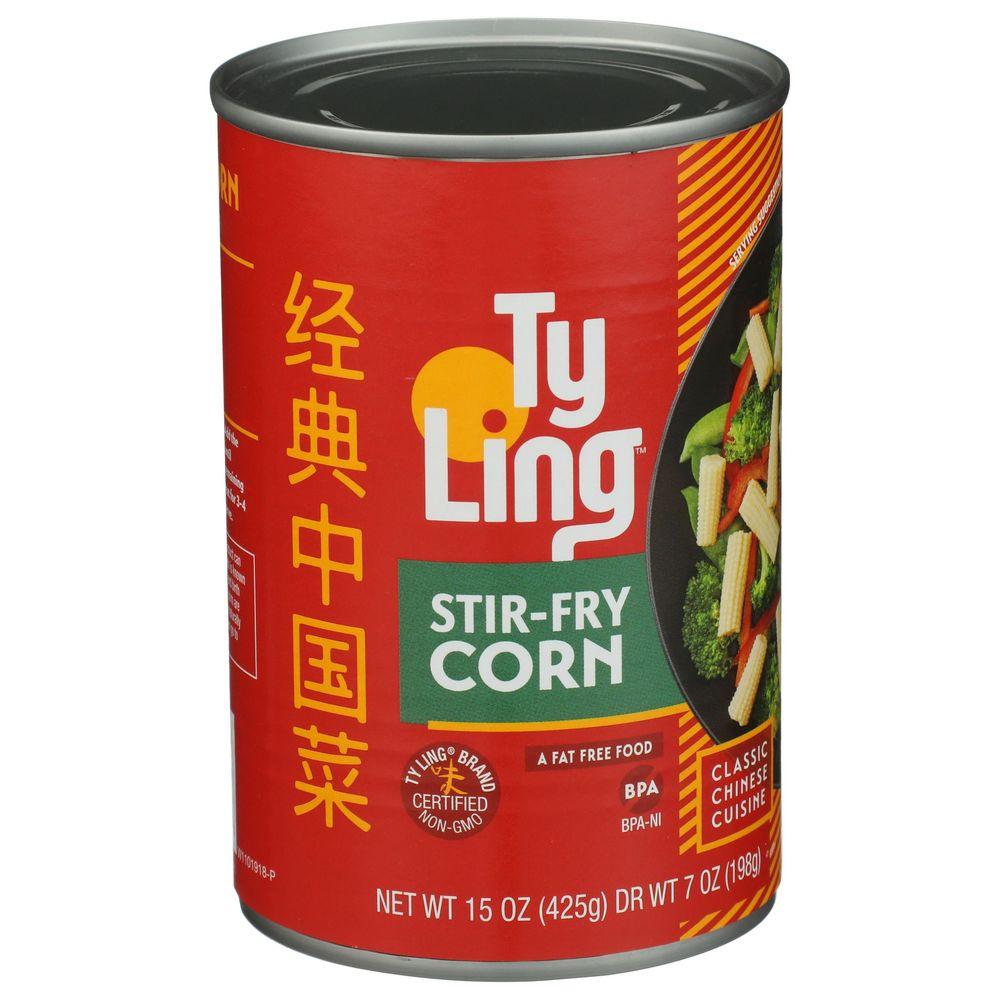 Product gallery 42264803