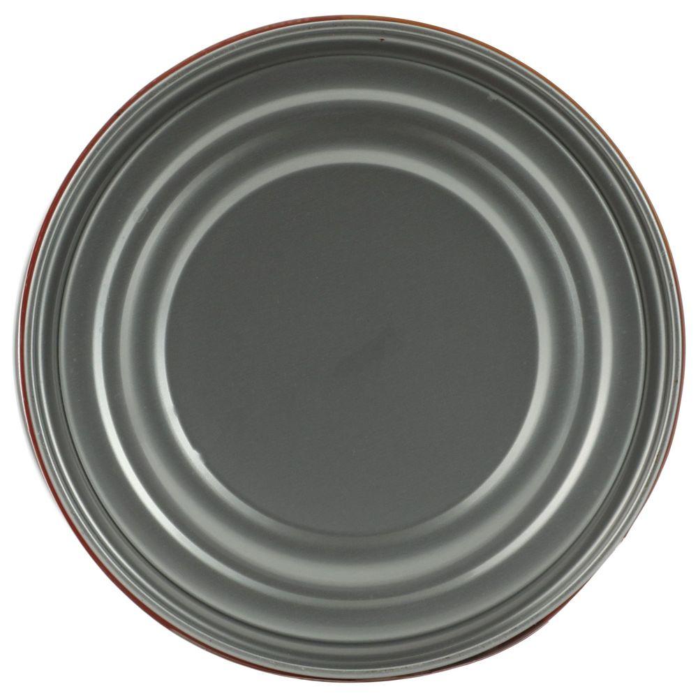 Product gallery 625304832