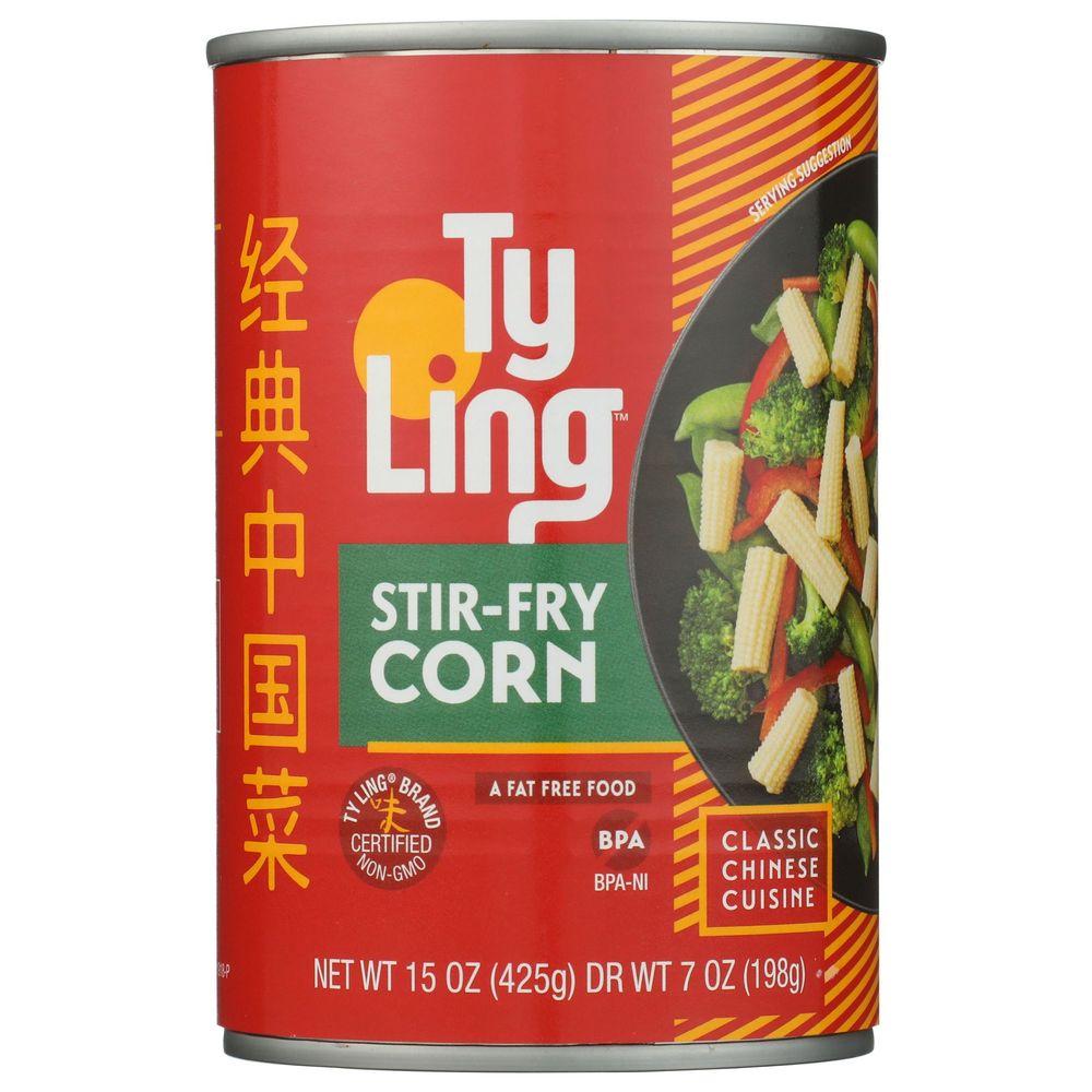 Product gallery 990024799