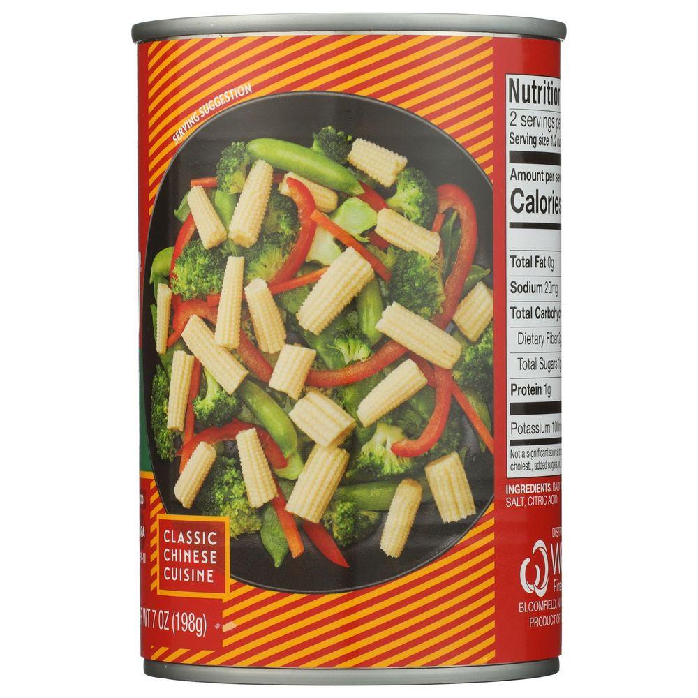 Product gallery 706835415