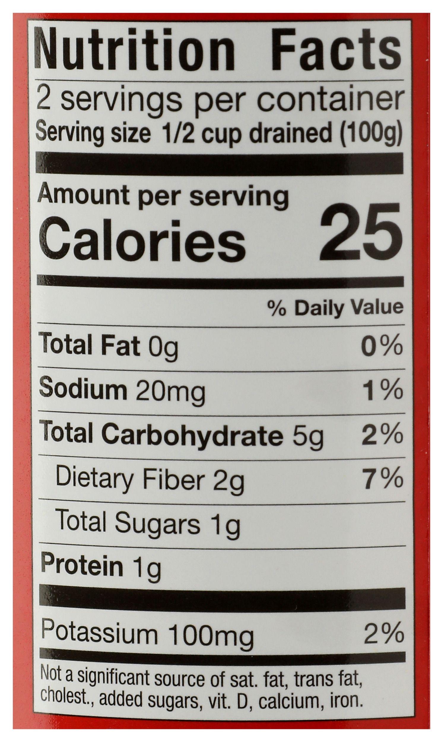 Product gallery 772516634