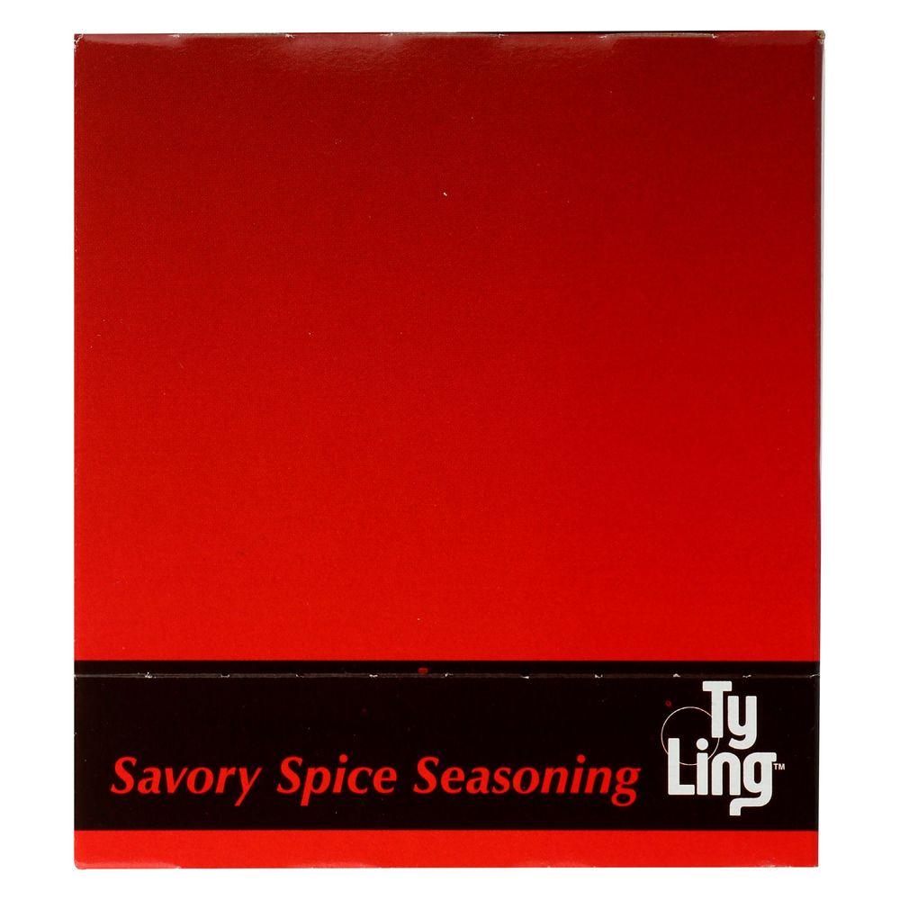 Product gallery 114223938