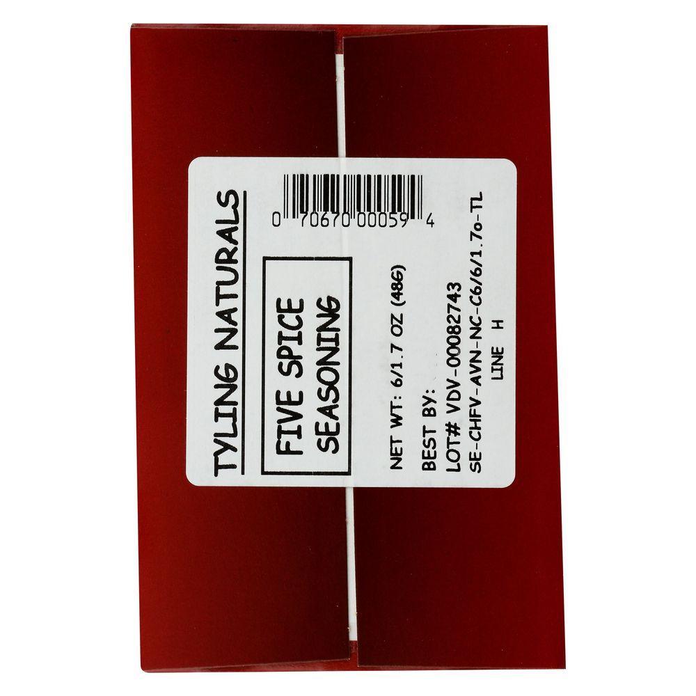 Product gallery 581880215