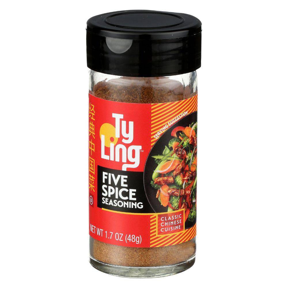 Product gallery 728584517