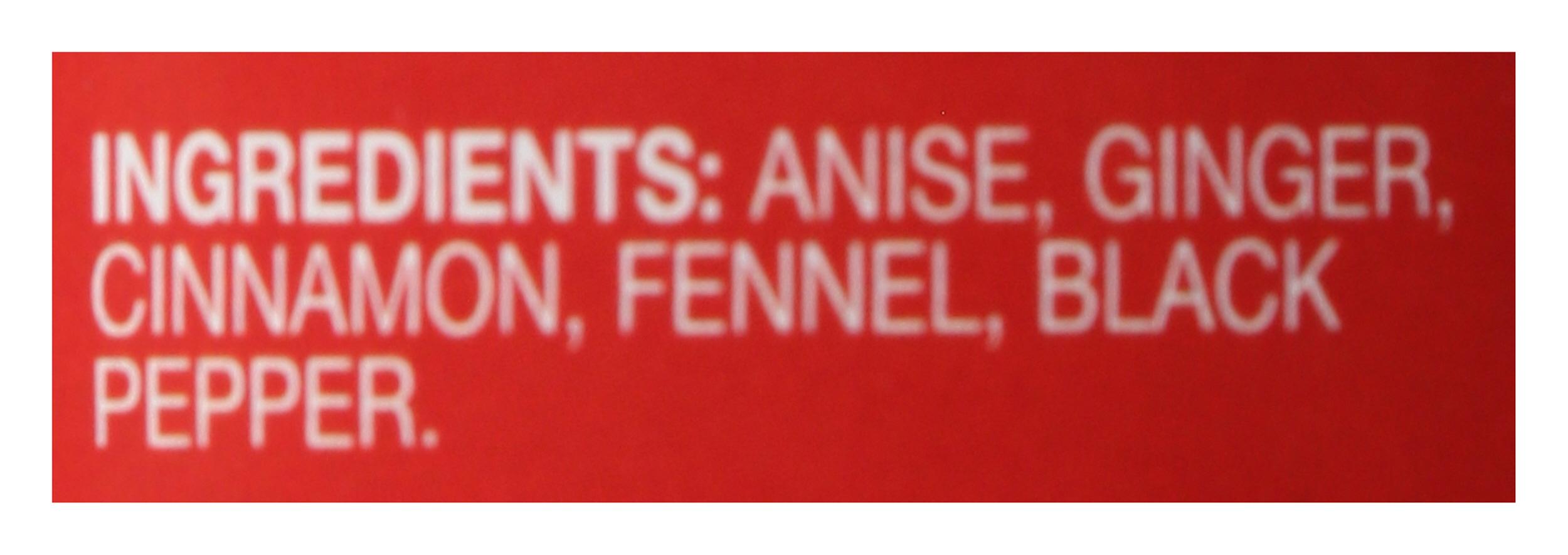 Product gallery 40935971