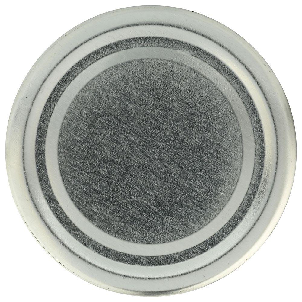 Product gallery 723146093