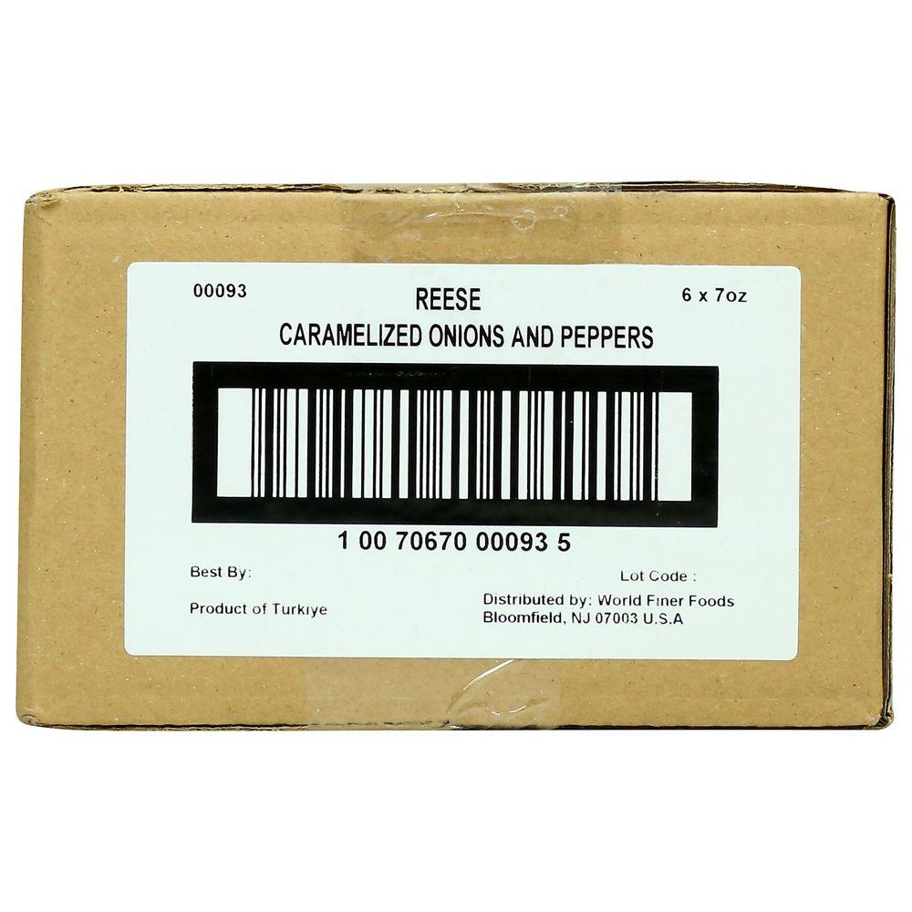 Product gallery 82271577