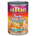 Mild Nacho Cheese Sauce