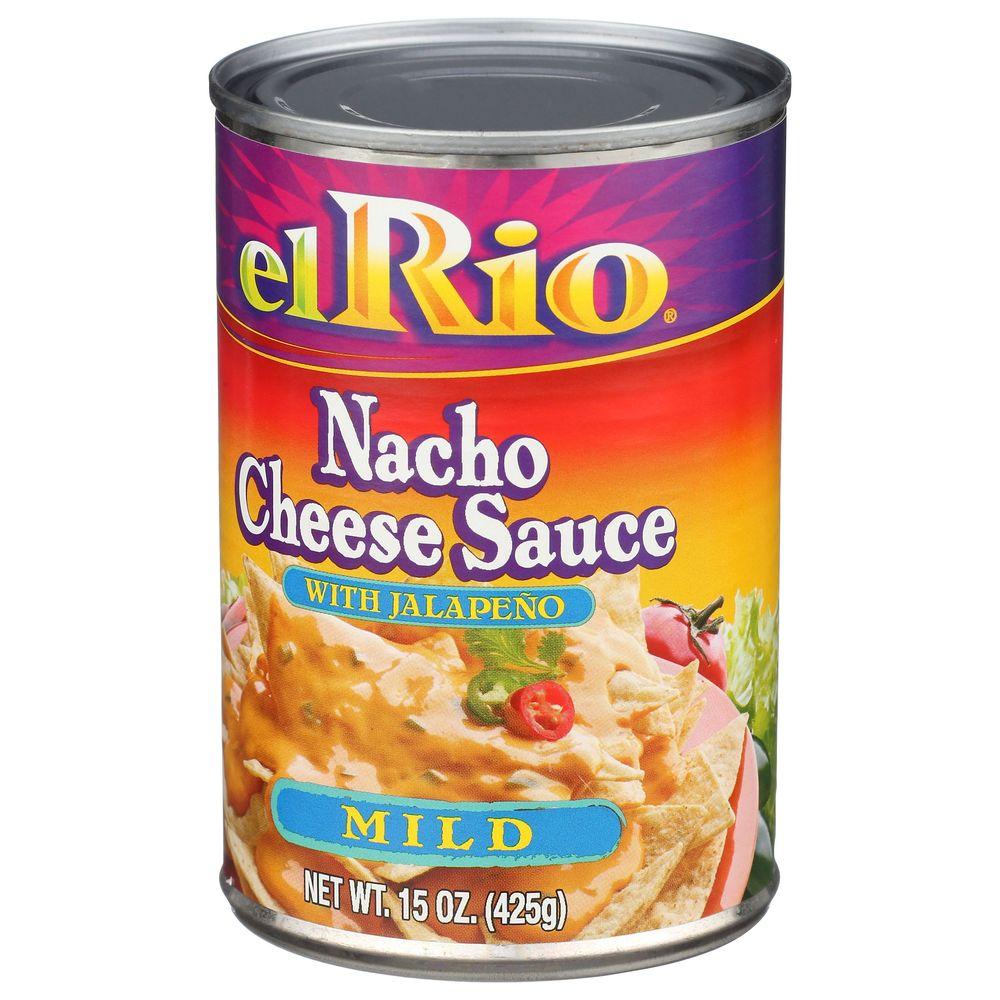 Product gallery 184368747