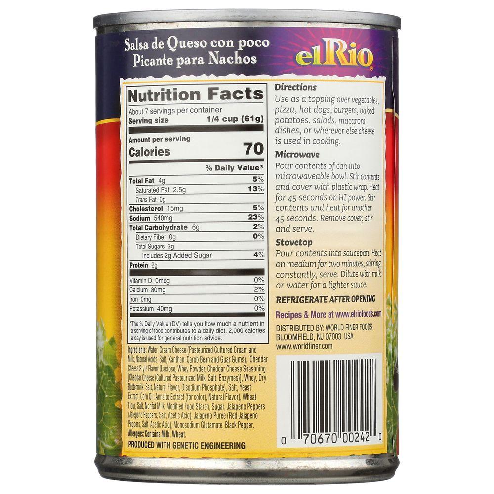 Product gallery 407967811