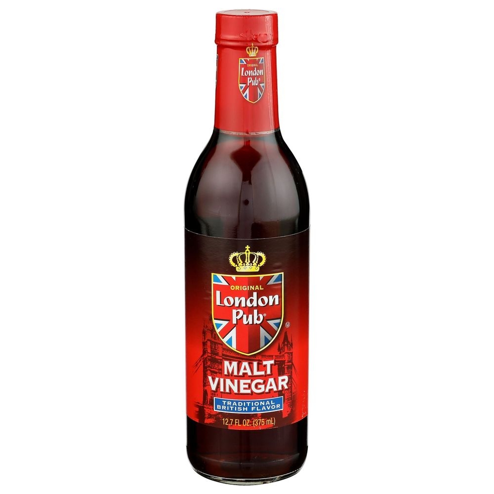 Malt Vinegar