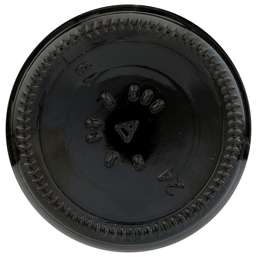 Product gallery 348770626