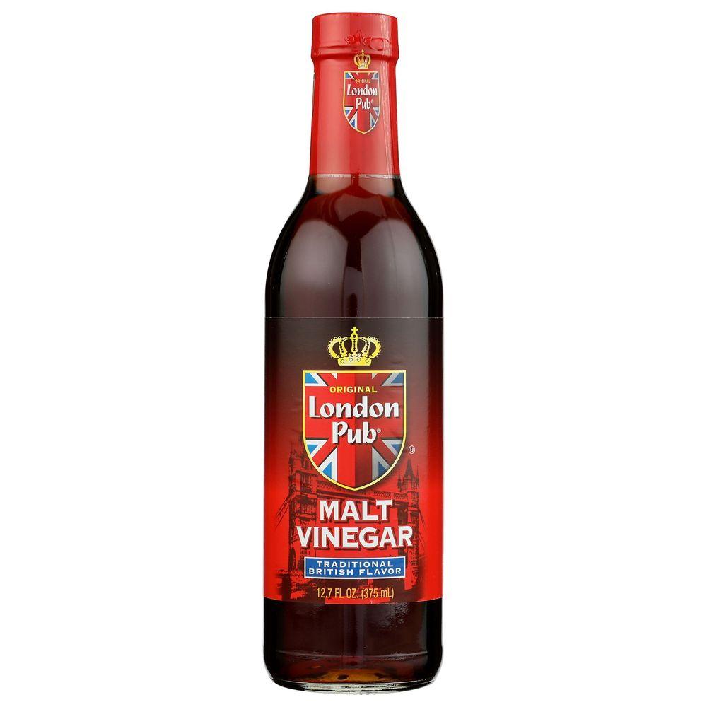 Product gallery 110282835