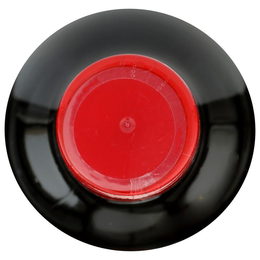 Product gallery 99090814