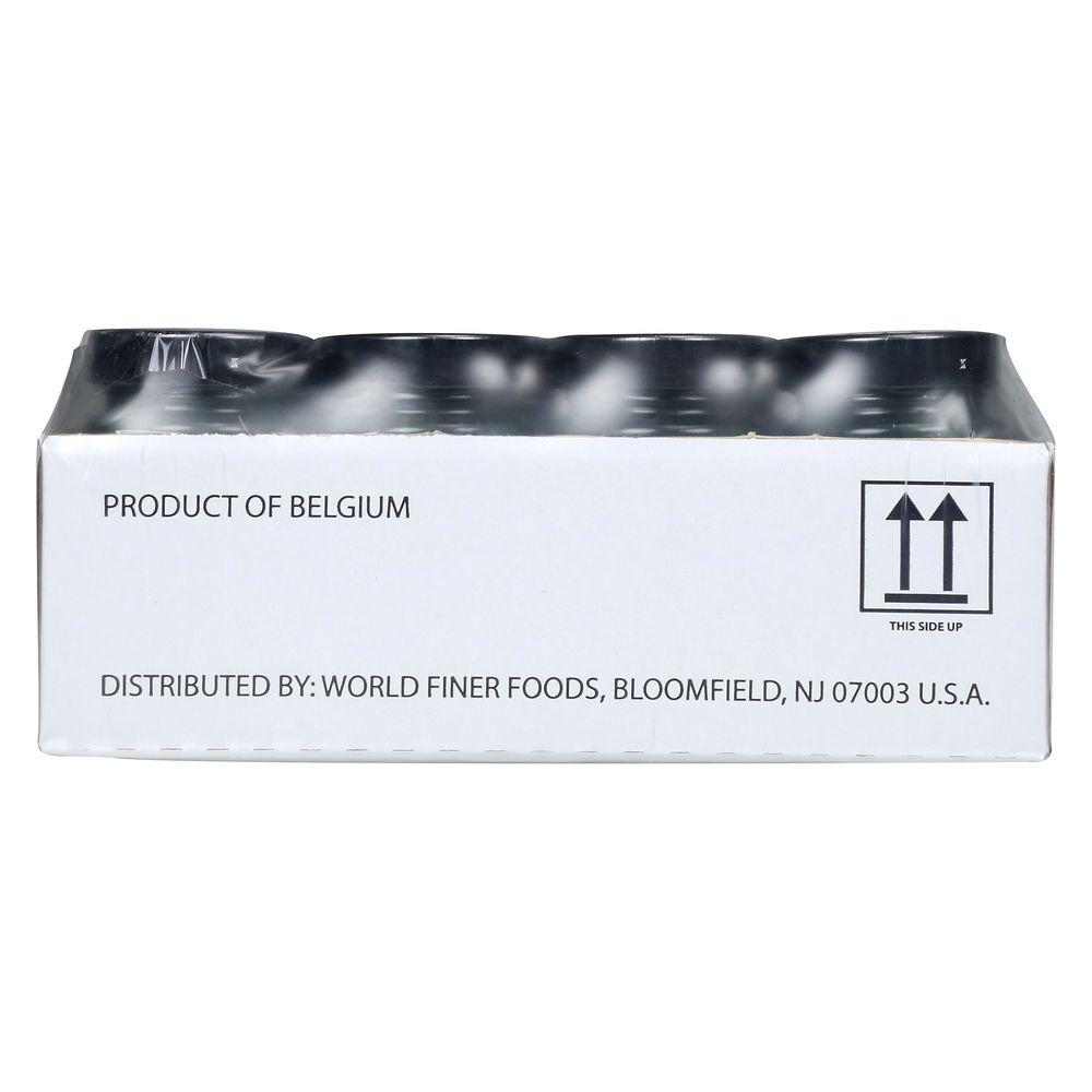 Product gallery 63191768