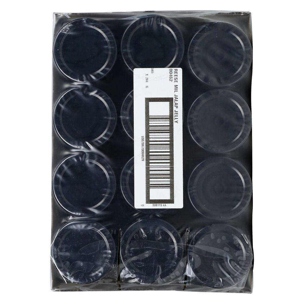 Product gallery 40146831