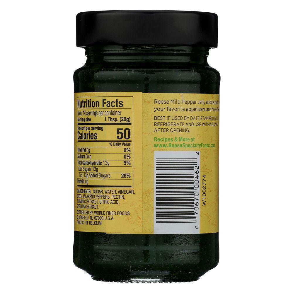 Product gallery 43118172