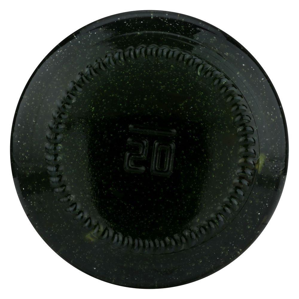 Product gallery 525323334