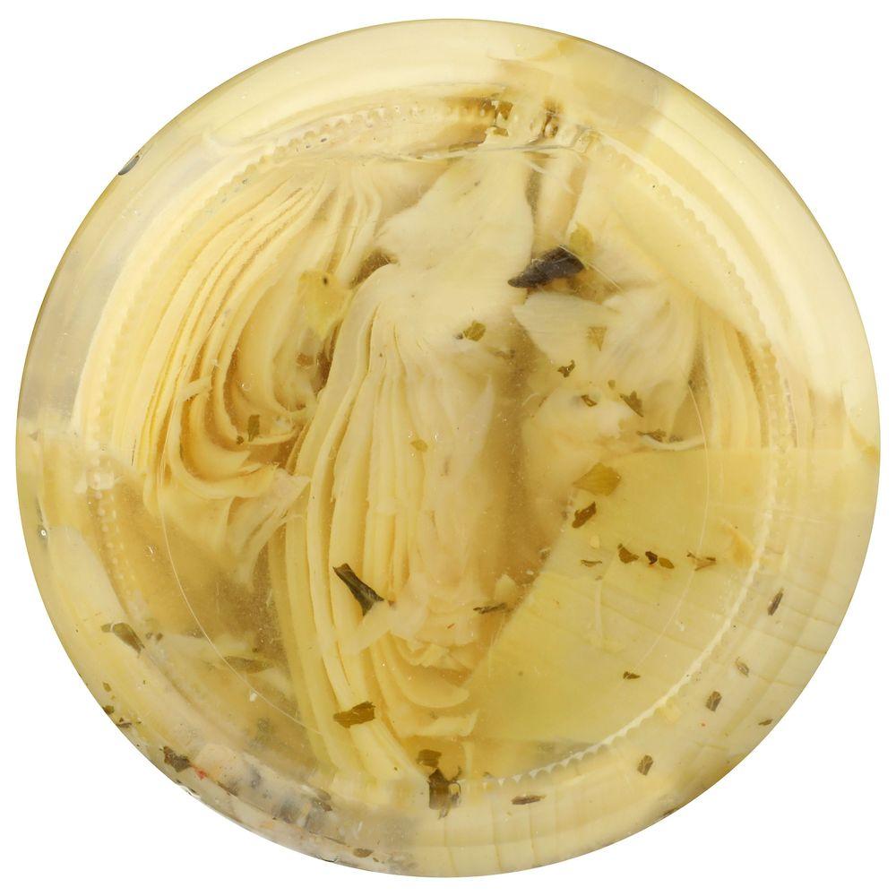 Product gallery 484123477