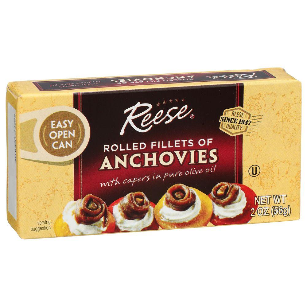 Product gallery 114806072