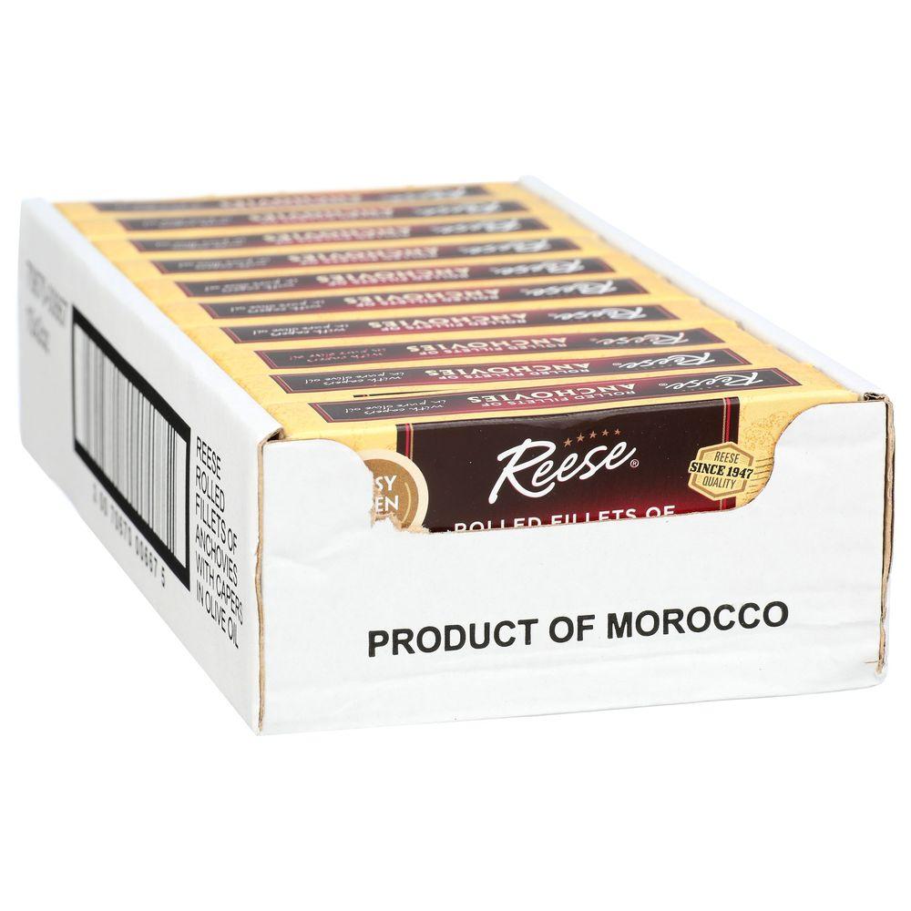 Product gallery 735547235