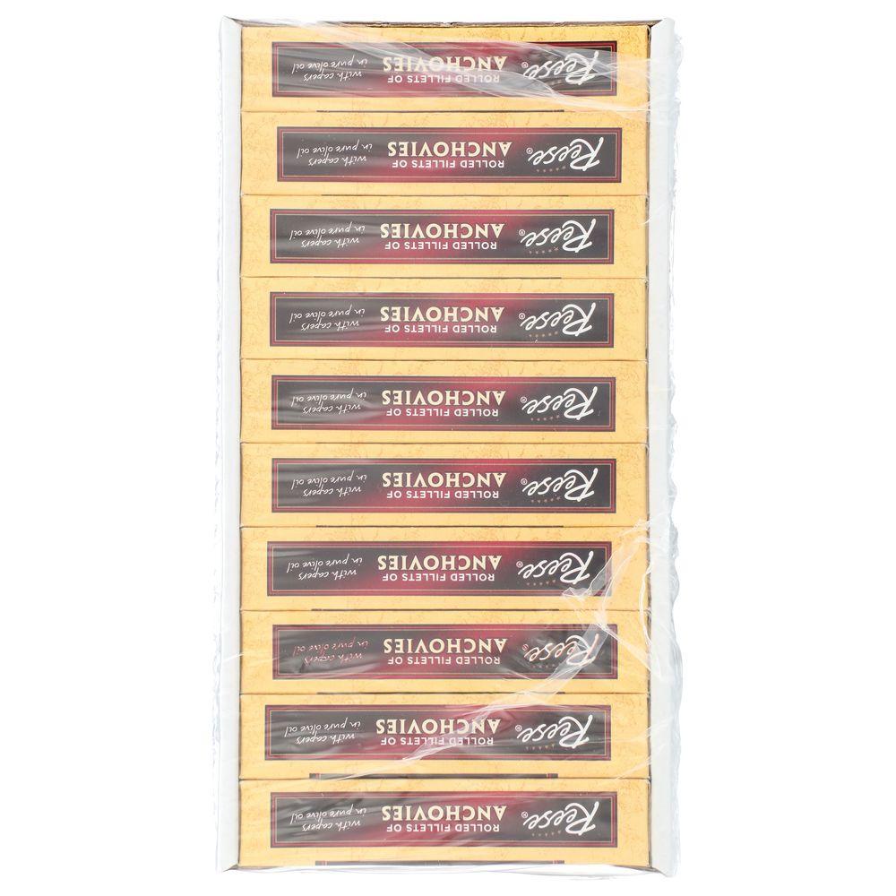 Product gallery 917959097