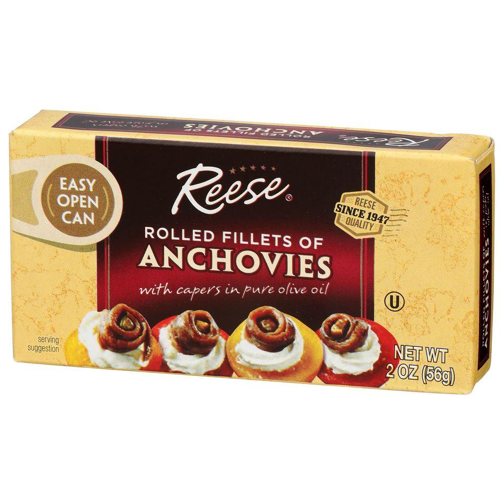 Product gallery 277739648