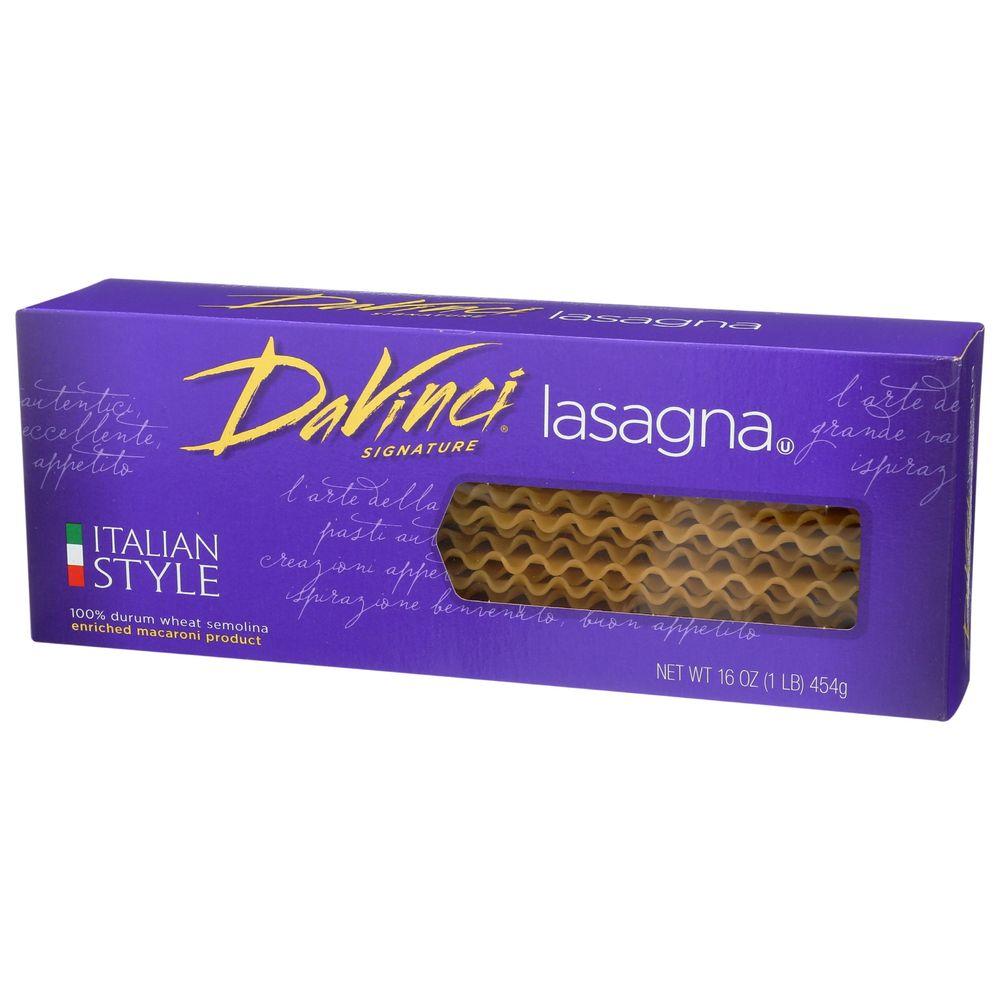 Product gallery 967265635