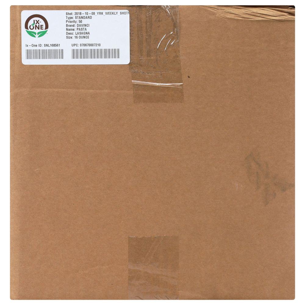 Product gallery 61441955