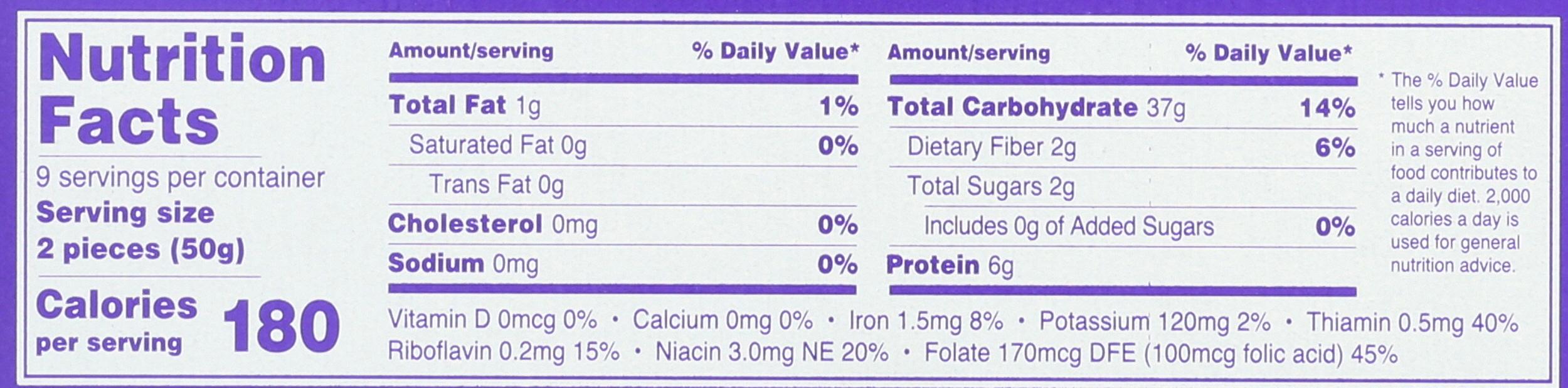 Product gallery 436356673