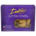 Jumbo Pasta Shell