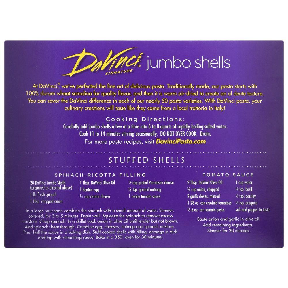 Product gallery 665758948