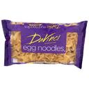 Hearth Style Egg Noodles