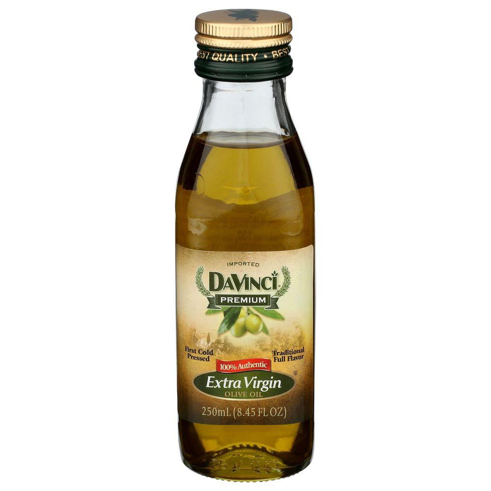 Product gallery 967646391