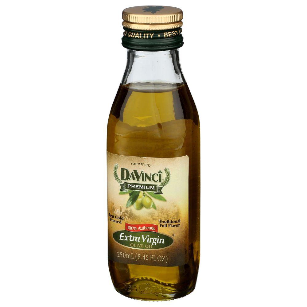 Product gallery 43013941