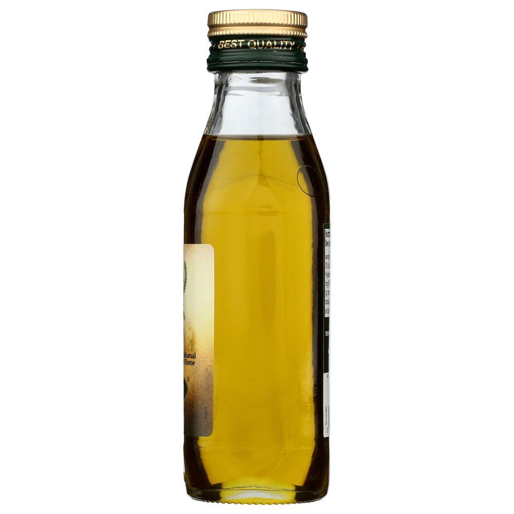 Product gallery 401576254