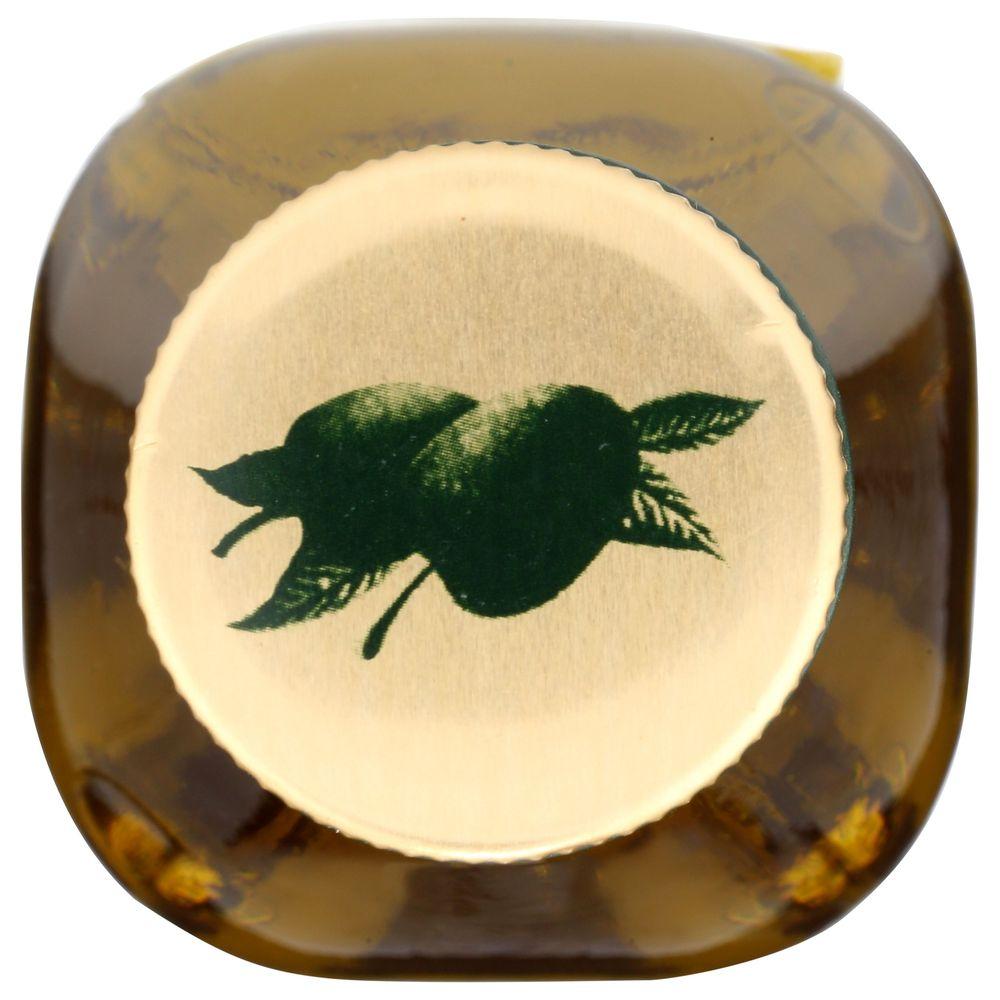 Product gallery 467011151